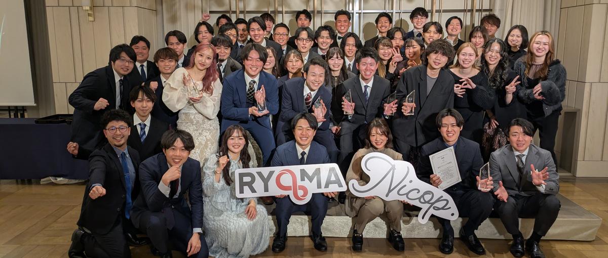SNSでバズらせたい？その想い、仕事にしませんか。集客マーケティング職募集