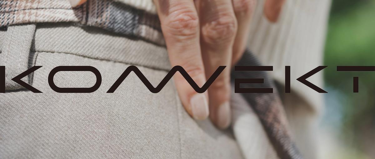 SNS/マーケティング担当募集｜有名タレントのファッション・グッズ