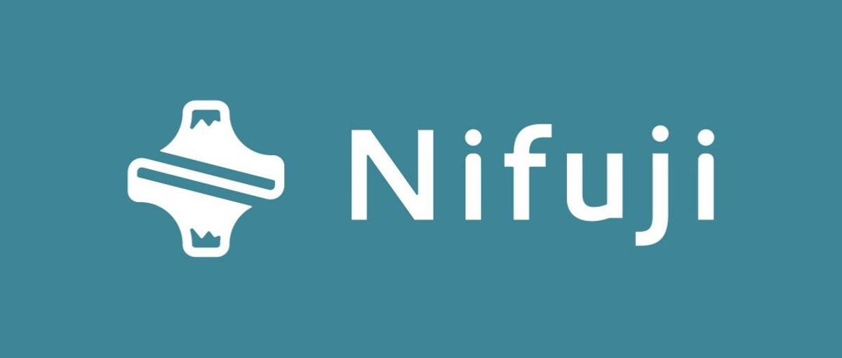 事業開発セールス｜医薬品海外輸入｜2022年創業｜レガシーな医療業界を変革