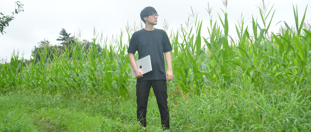 ユーザーのために悩み続けられるのはカスタマーサクセスにとって重要な素質！