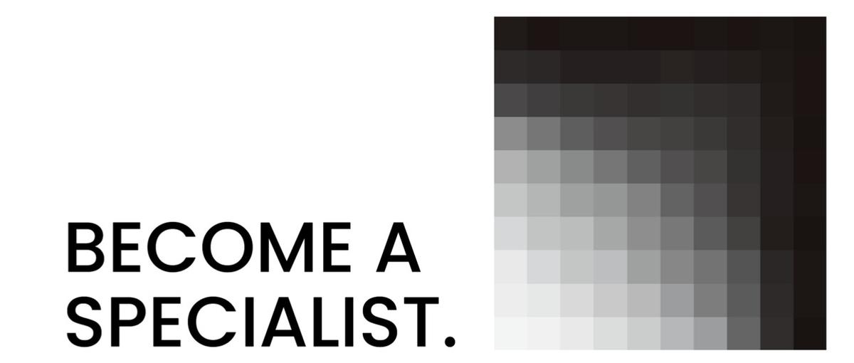 成長市場で幅広い挑戦ができる！法人向けIT企業のマーケティング担当を募集！