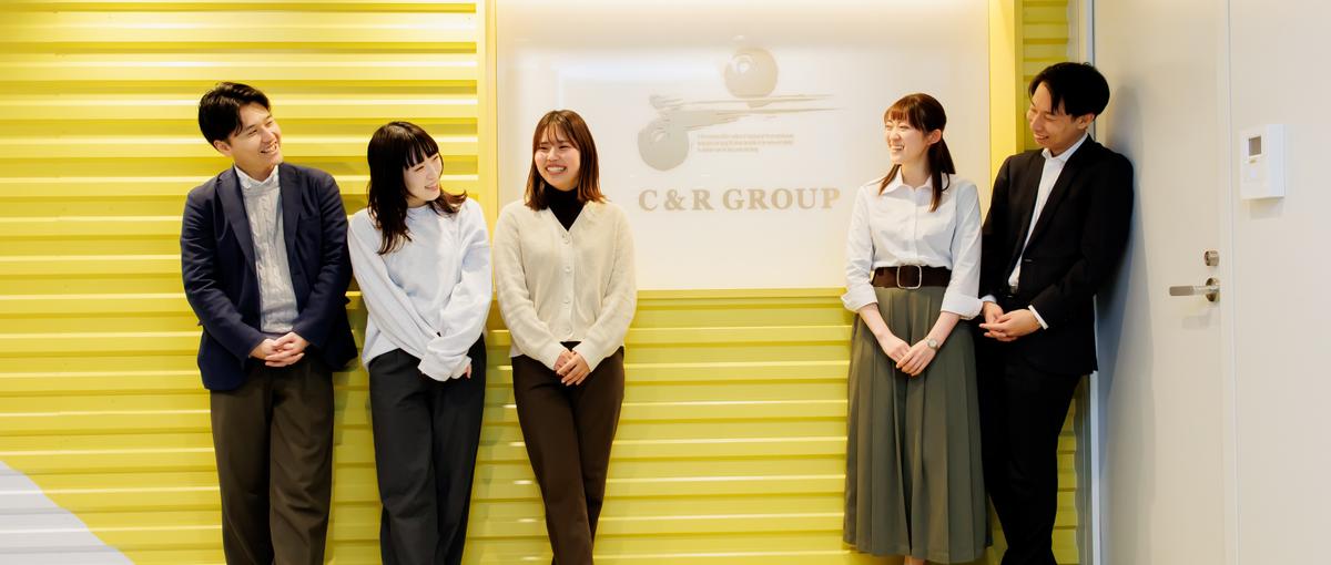 激務なイメージを覆す！経験は問いません！テレビ番組のAD募集！/関西募集