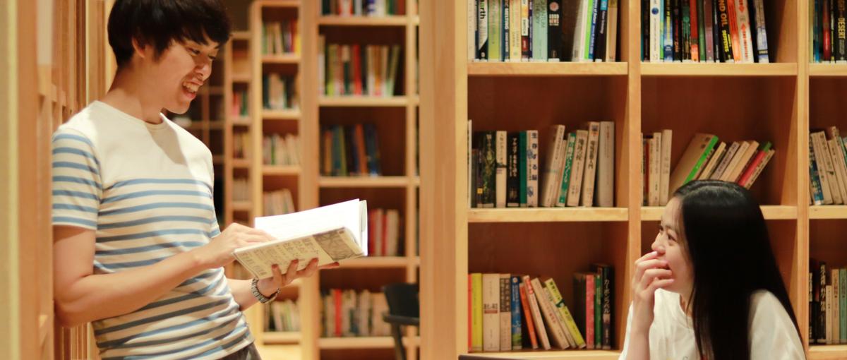 組織の成長期を支えるバックオフィススタッフを募集