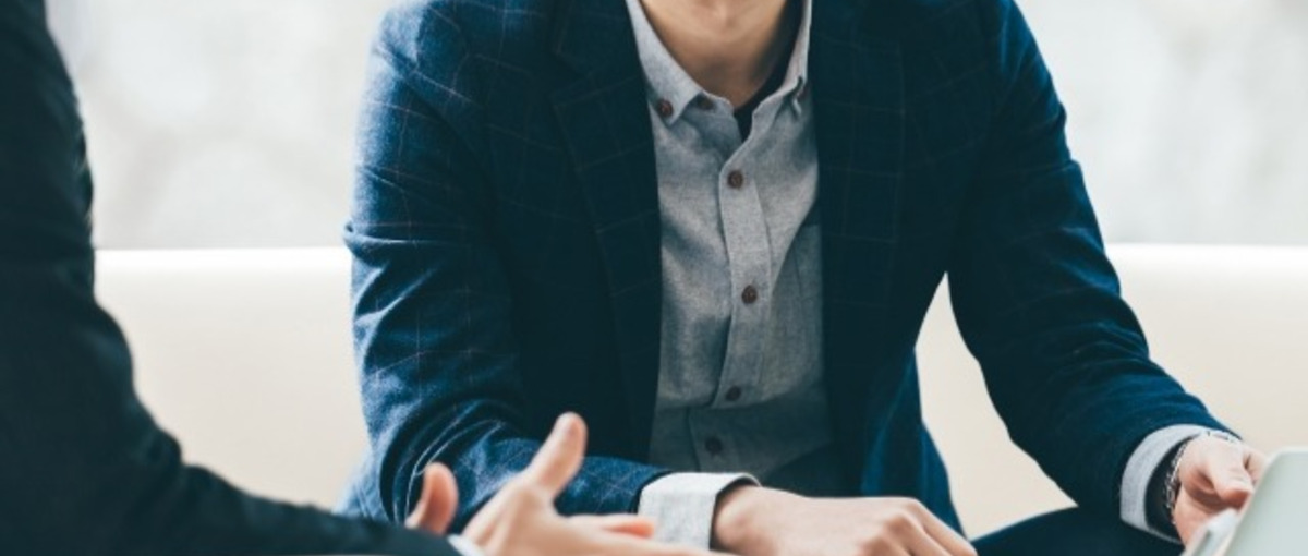 自社内開発｜ドライに効率化を徹底する環境で開発してみませんか？