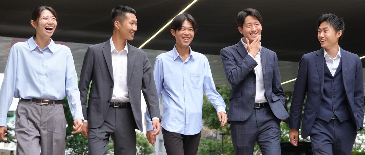 起業したい人や新組織の立ち上げを担う経営人材を募集！外資系セールス！