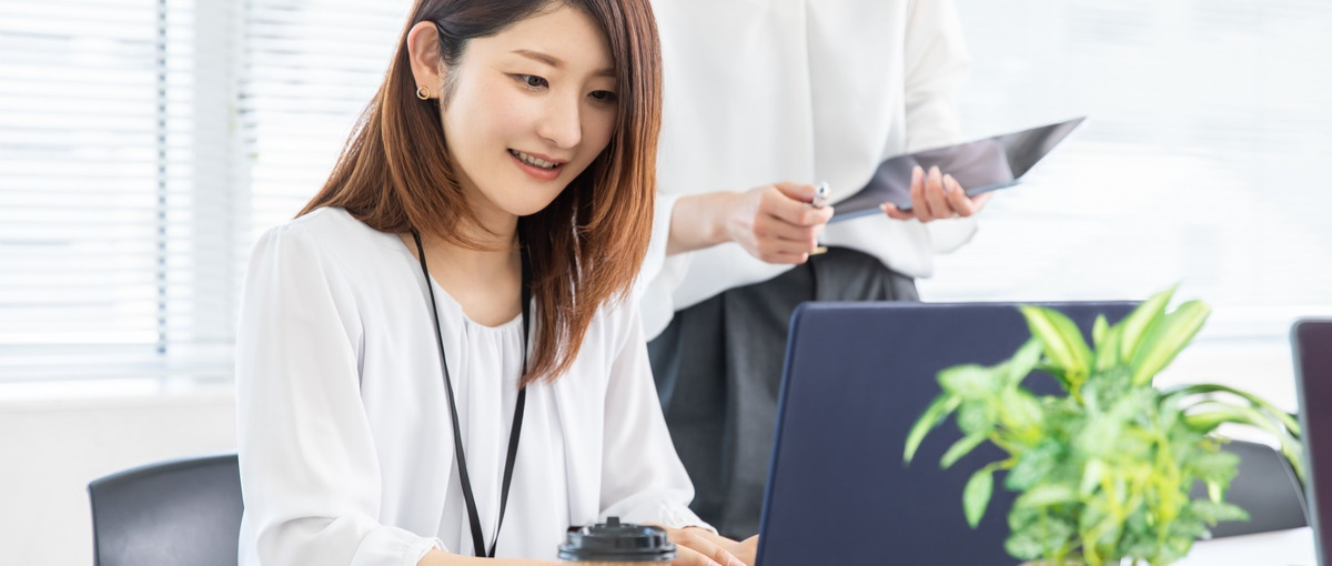 快適な宿泊をサポート│海外のお客様が多いホテルでCSメンバーを募集します！