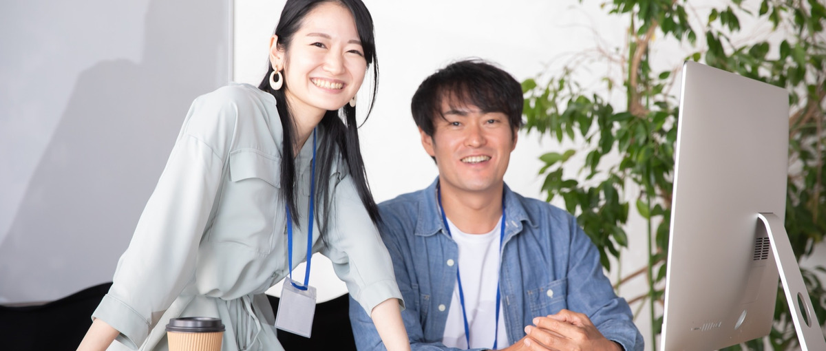 全国１００棟の宿泊施設を運営する会社で日本のファンを増やすCSメンバー募集