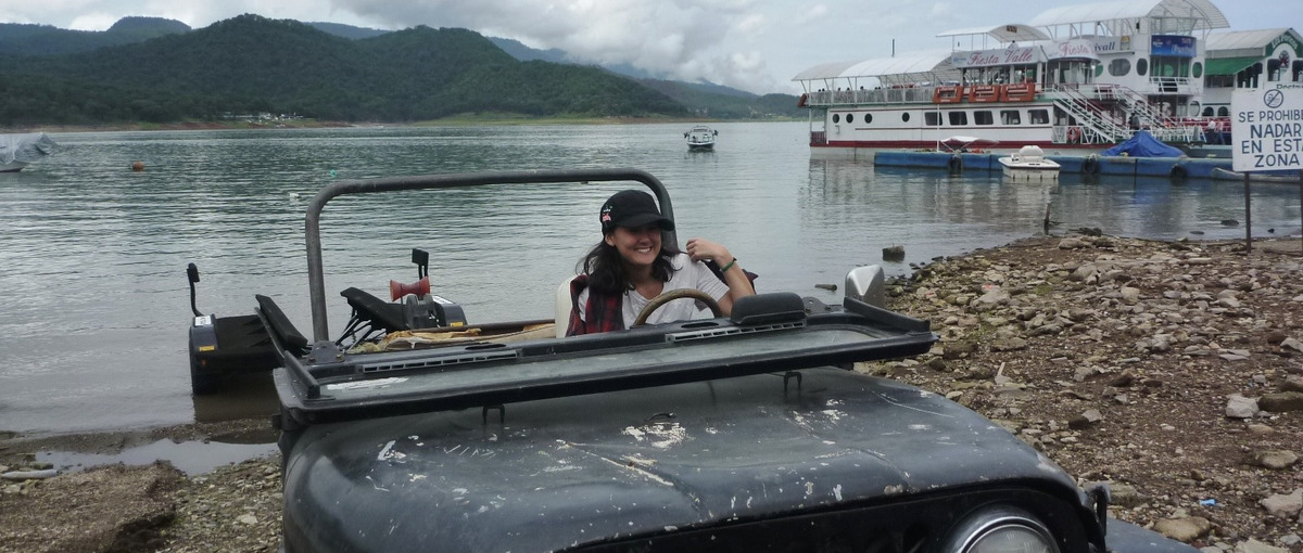 好きな街で思いっきり仕事をしよう！カスタマーサクセス募集！