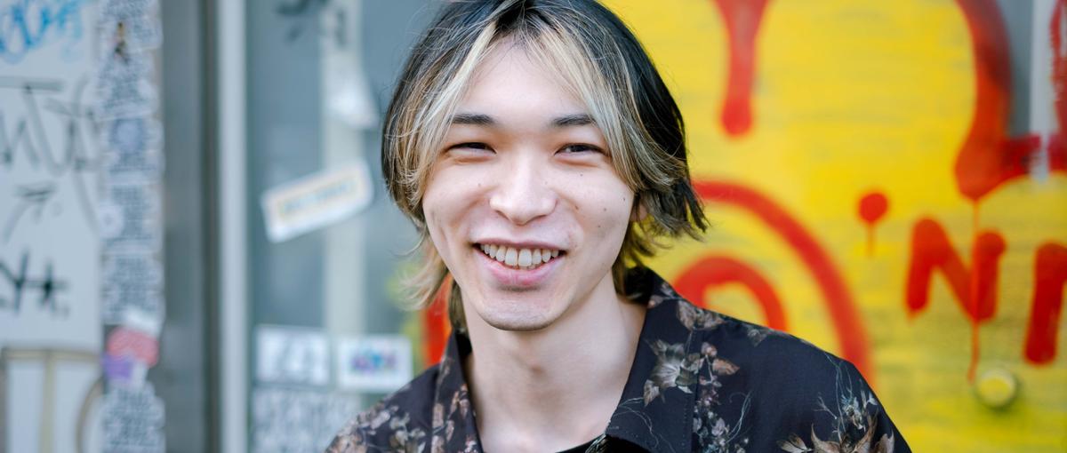 SREを目指したいエンジニア募集！大手中心に800社導入するwebアプリ