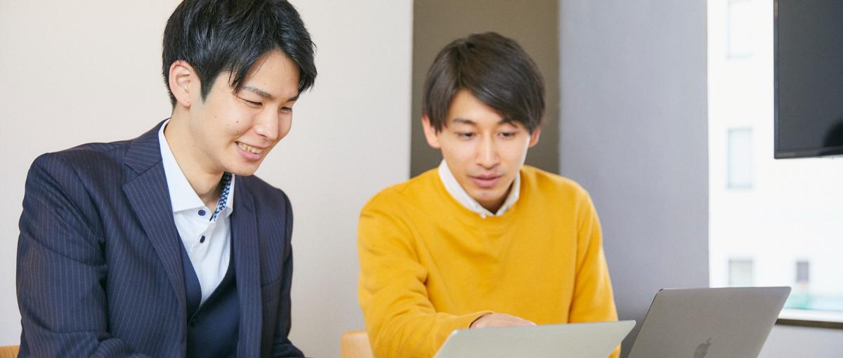 管理部門責任者候補の募集！経理・総務の責任者候補を募集！