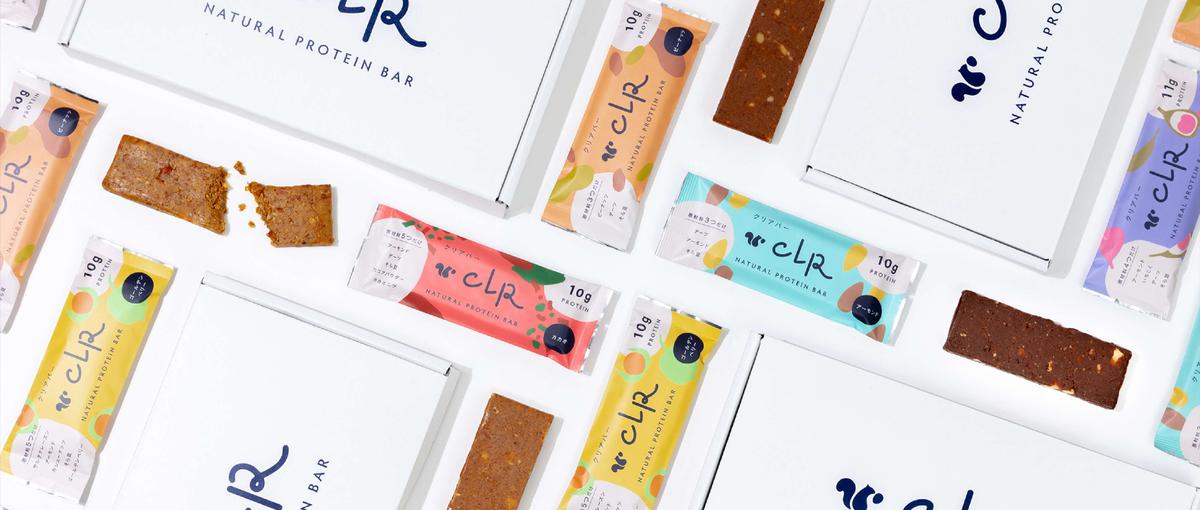 おやつメーカーの既存顧客メイン営業！営業2人目として活躍したい方を募集！