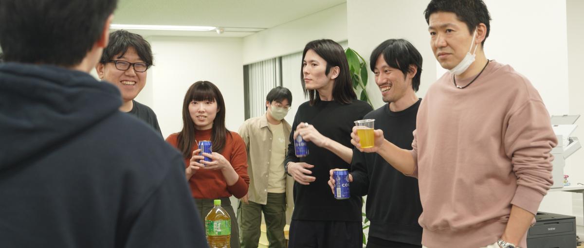 食品卸、食品業界、小売向け営業経験者を歓迎！サービス拡大を推進出来る方！