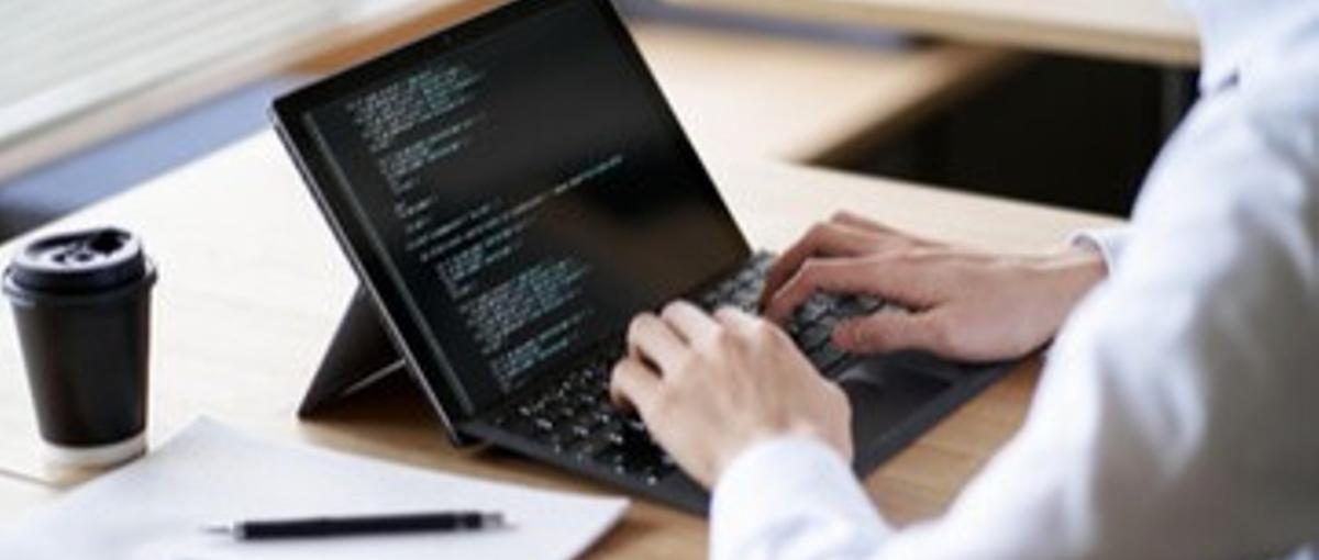 市場価値の高いSEになれるチャンスあり！！一緒に頑張れる方を探しています！