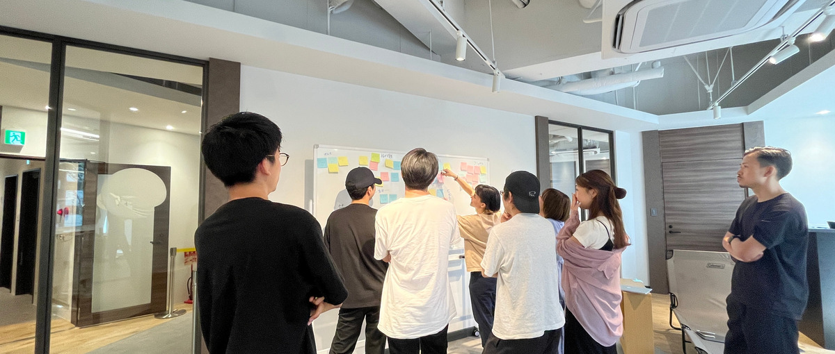 海外SEOに挑戦しませんか？英語不要でメディアキャリアに特殊性独自性を！