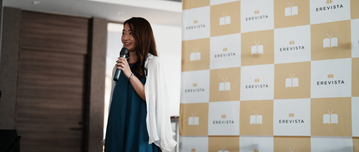 初挑戦ok！広報PR担当として、会社のファンを増やすことに挑戦しませんか？