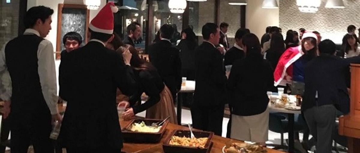 時流に左右されない必要不可欠なシゴトで、英語スキルを磨きませんか？