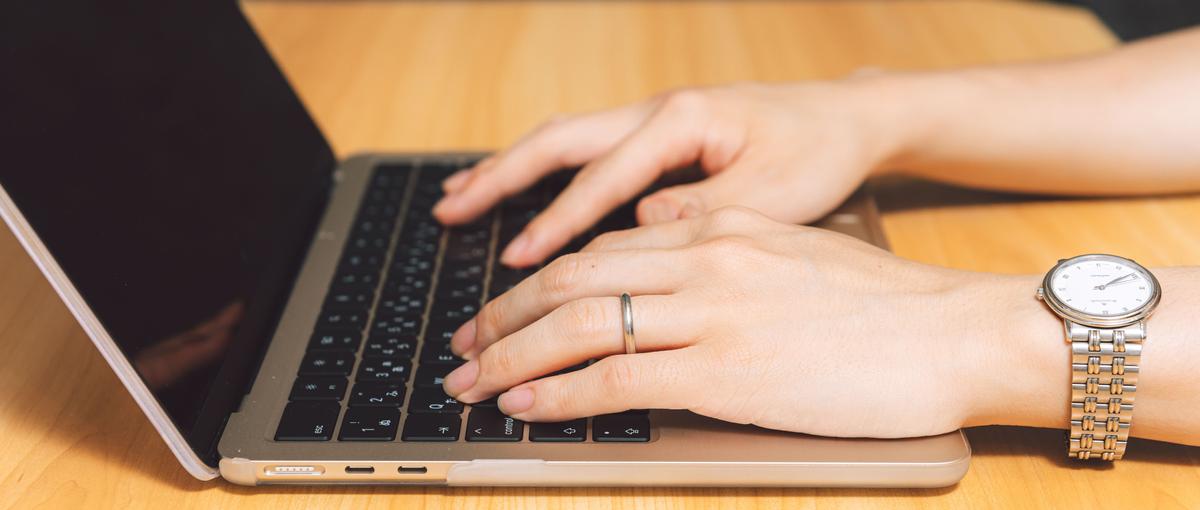 先進的な採用活動を支える採用事務担当を募集！