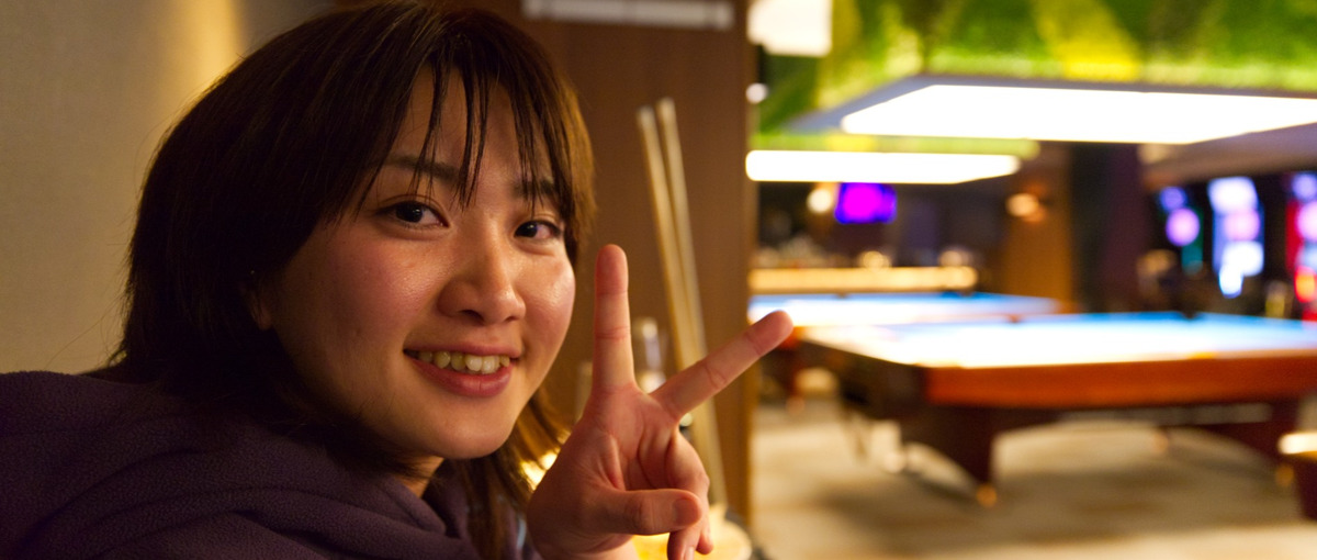 自分の意見を聞いてくれない。そんな不満を抱えている方を話したい！