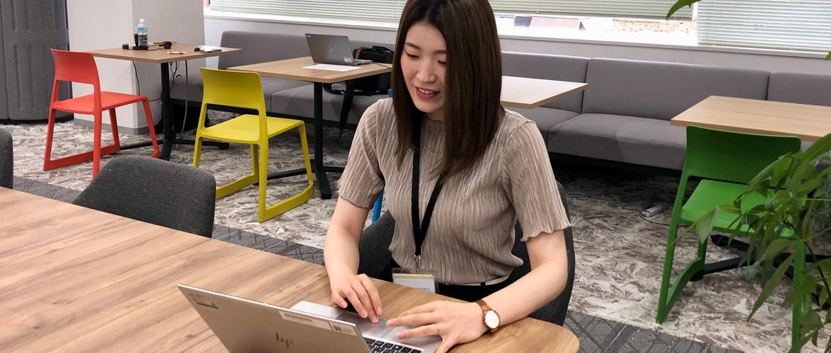 関西の東証プライム上場企業で、ディレクターとして活躍しませんか？/関西募集