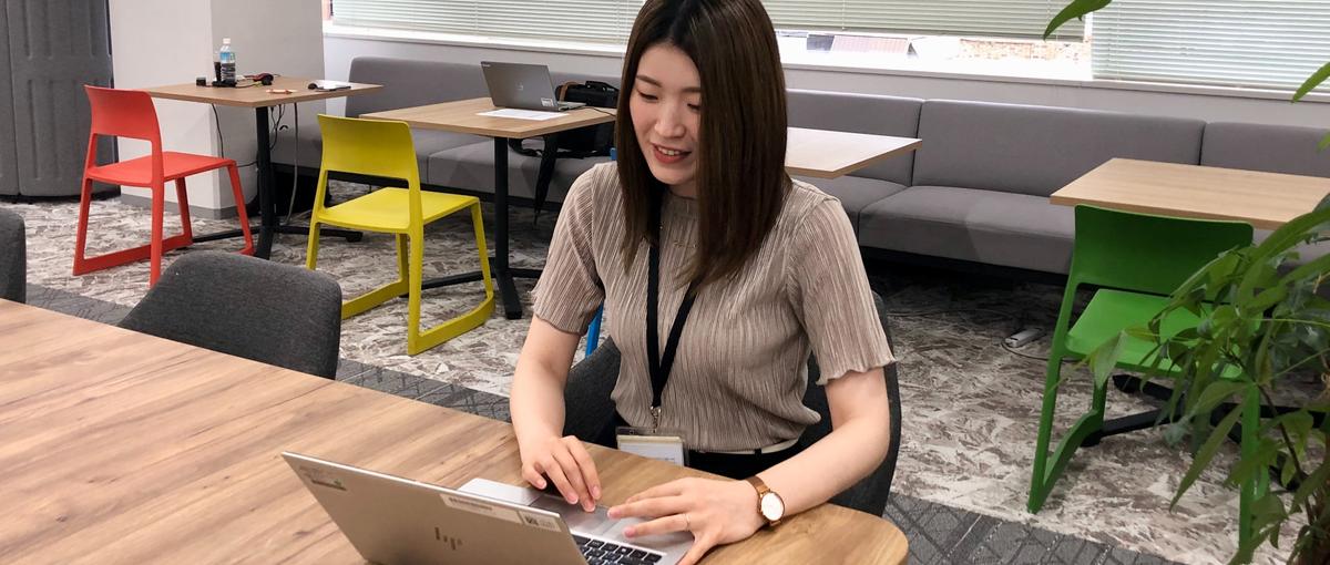 関西の東証プライム上場企業で、デザイナーとして活躍しませんか？/関西募集