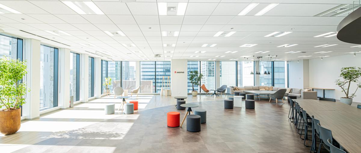  建設産業のDX化を後押しするガバメント・リレーションズを募集！