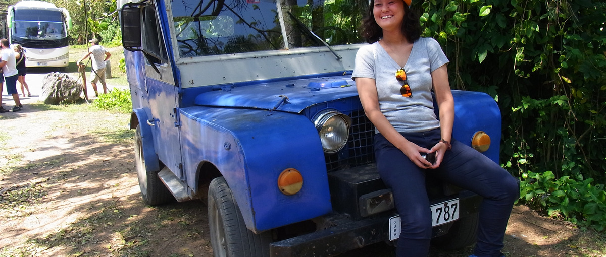 好きな街から参画歓迎！ユーザーのこまってる。を掘り出そう！CS募集中！