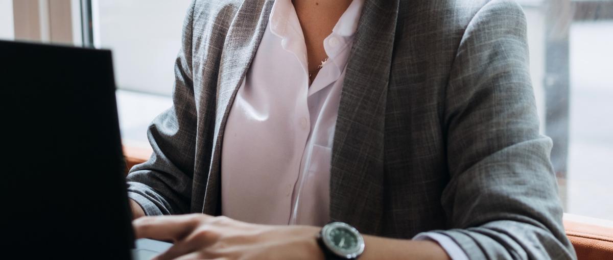 企業のオウンドメディアで執筆！フリーライター＆編集者さんを募集!!