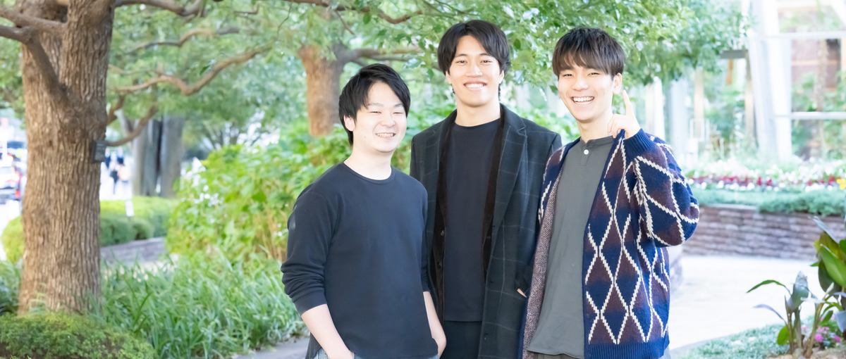 広告/SNSマーケティング施策の企画・運用に強いWebマーケター募集！