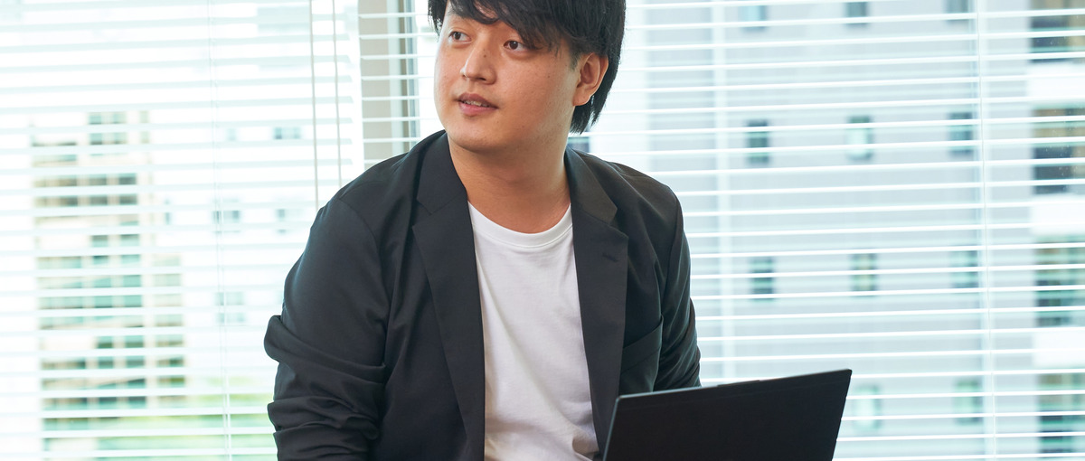 エンジニア転職｜成長までの最短距離見つけませんか？