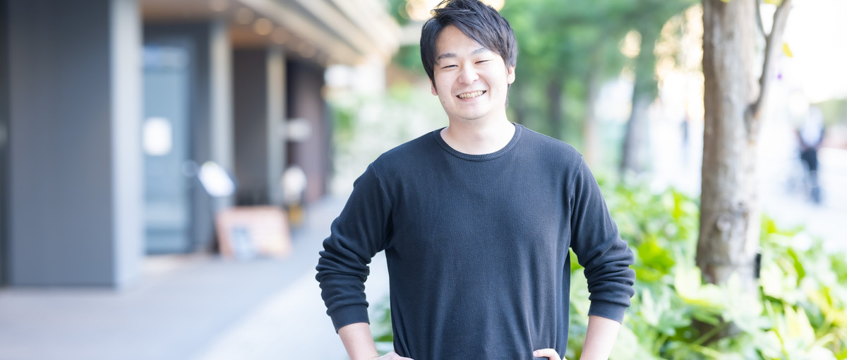 広告運用｜急成長企業のBtoB広告運用をお任せできるマーケター