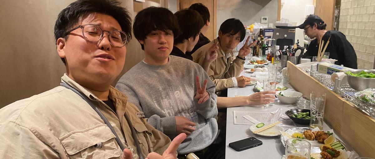 成功と失敗の一番の違いは、途中で諦めずに突き進めるかどうか！！