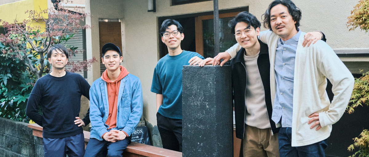 クリエイティブ・メディア"知財図鑑"のライティング・編集サポートを募集！