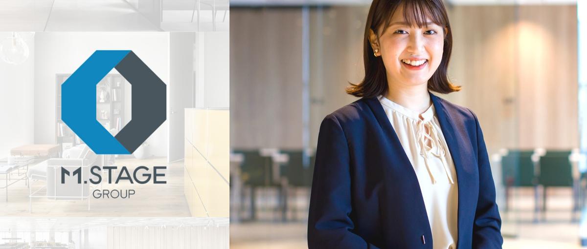 25卒募集！ホワイト企業認定ゴールド受賞/医療のいまを動かす挑戦を。