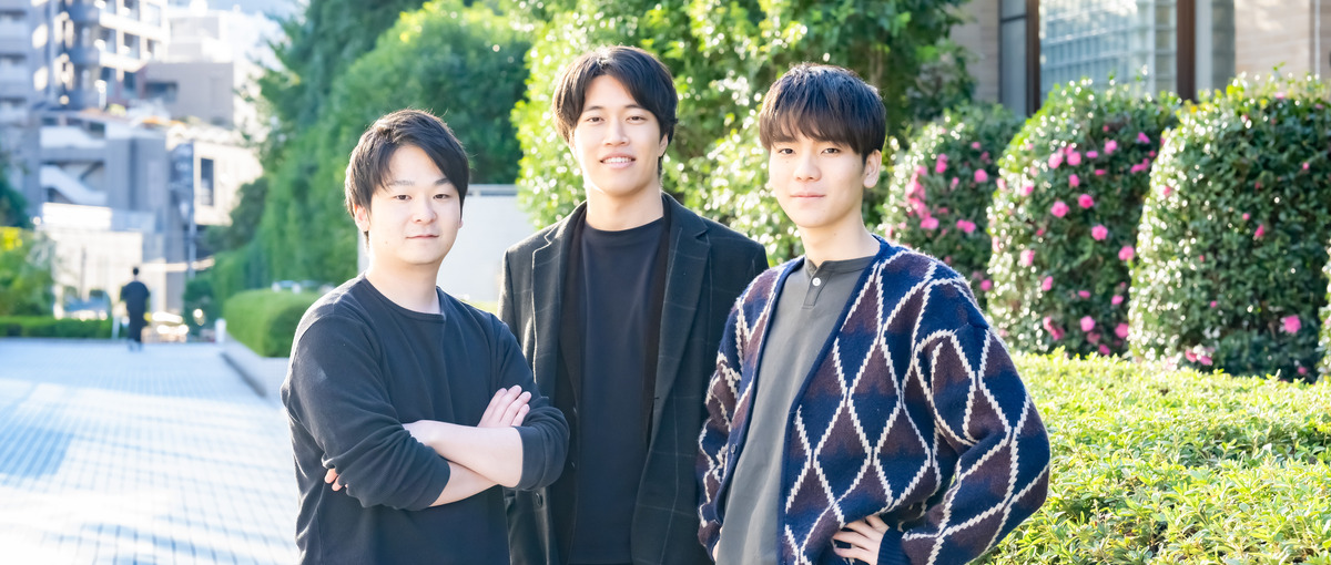 自由に働ける！急成長メガベンチャーでのリードデザイナー募集！