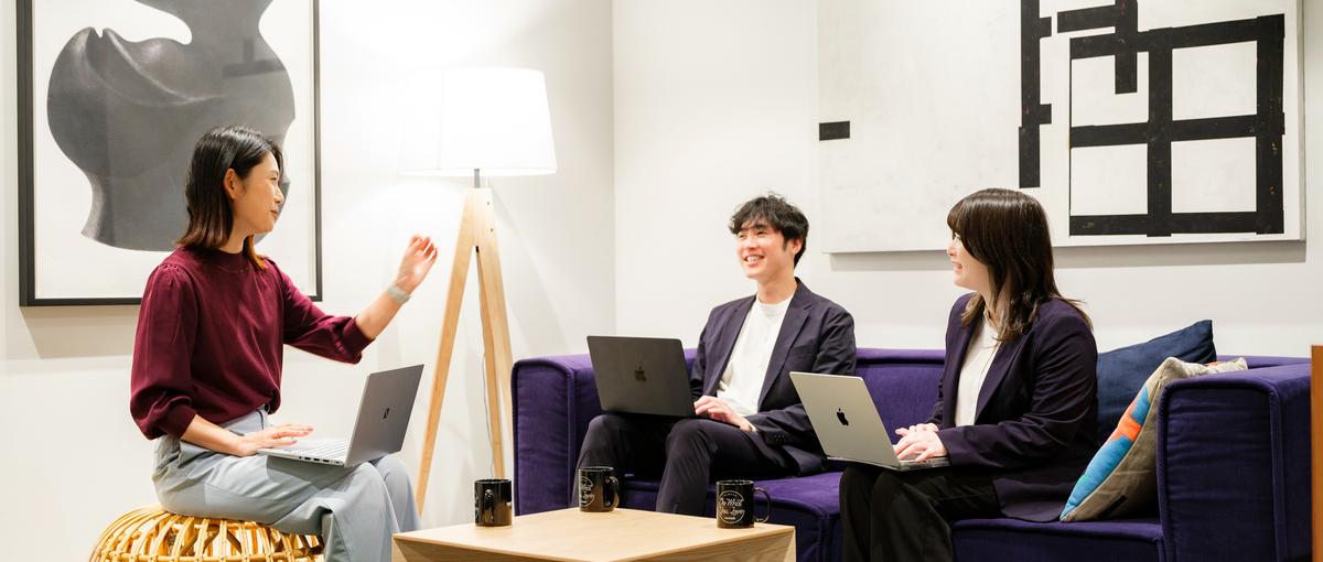 社会課題を解決する奨学金SaaS｜フルスタックエンジニア募集