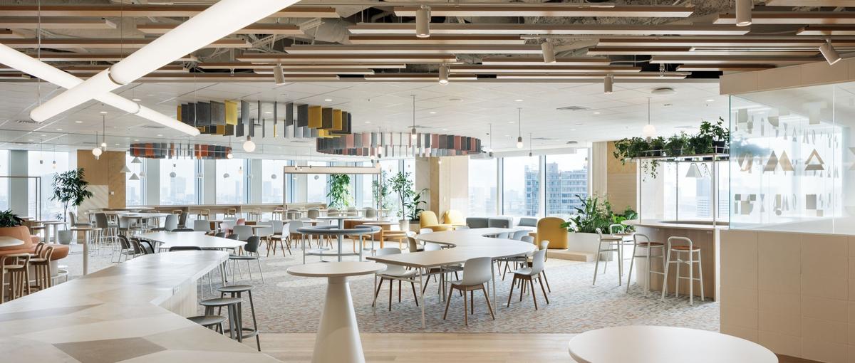 データの上流設計や戦略立てから会社の意思決定を後押しするデータPdM募集！