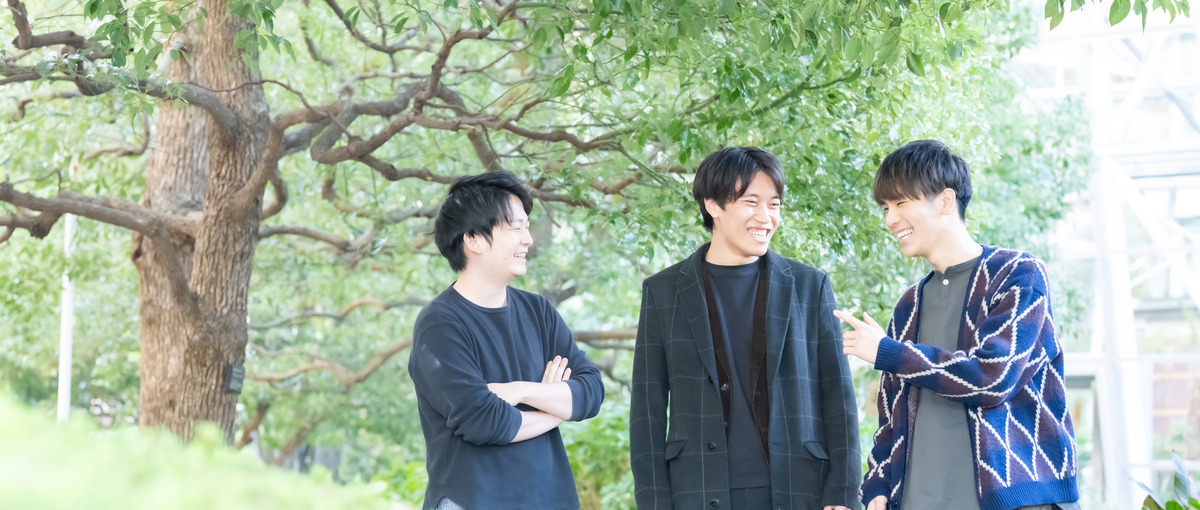 Google/Meta/Twitter｜各種広告運用に知見がある方を募集！