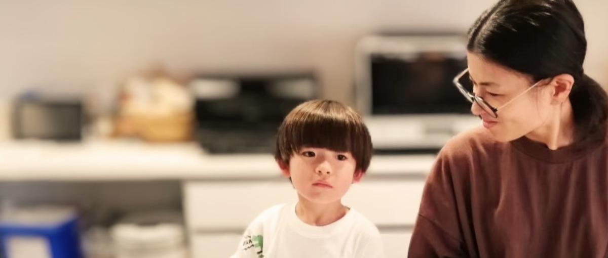 キャリアを諦めない！地方から子育てと仕事を両立したいCS募集！