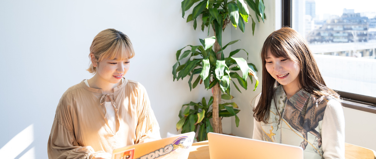 弁護士事務所勤務の方大歓迎！広告系ベンチャーのひとりめ法務