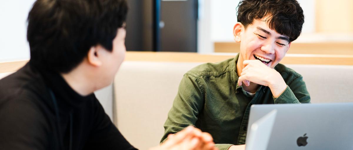 営業経験を活かせる仕事！教育サービスのカスタマーサクセスを募集