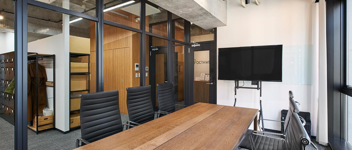 営業企画〜実行までお任せ！営業責任者候補のセールスマネージャーを募集