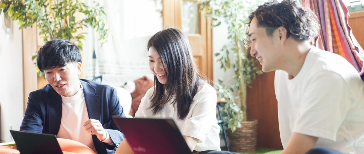 お客様の滞在をチャットでサポート！快適な宿泊体験を届けるカスタマーサポート