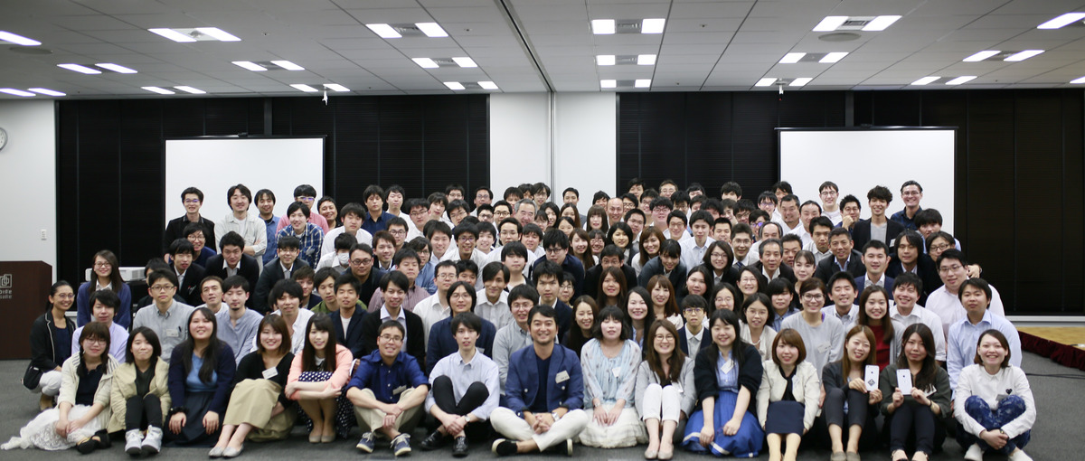 インフラ領域に特化したIT企業でエンジニアのキャリアを始めてみませんか？