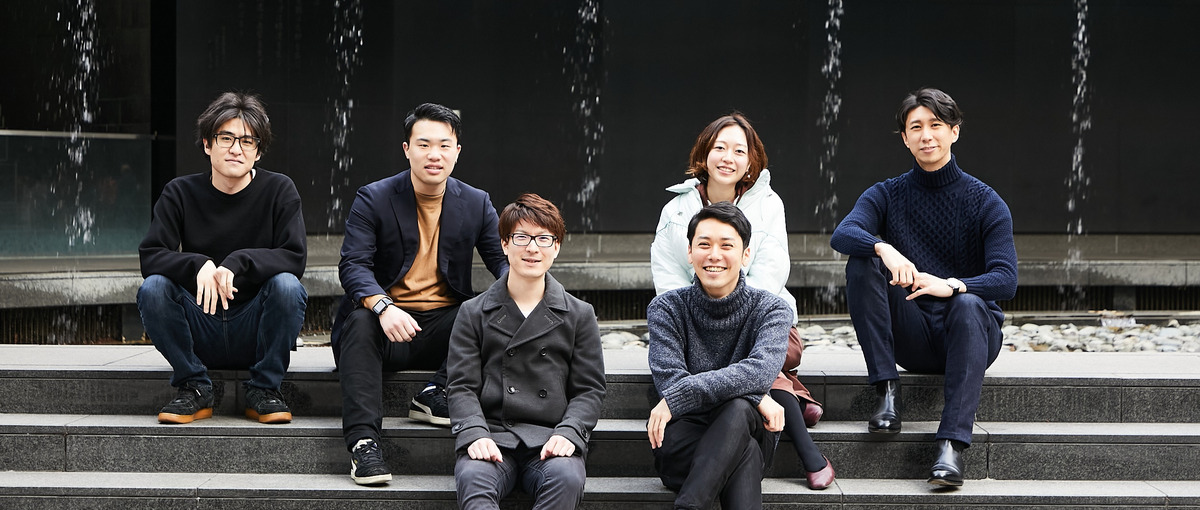  国家資格キャリアコンサルタント募集！転職者のキャリアアップを叶える支援！