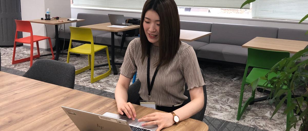 働き方を担保しつつ、大きい案件に挑戦したい方募集！/関西募集