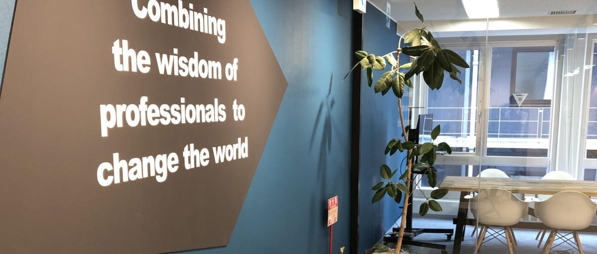 ディレクターを目指していきたい方！大手案件で経験を積みませんか？/関西募集