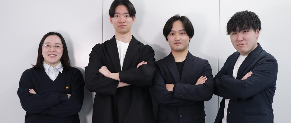 創業7年目！SNS運用・広告運用・クリエイティブ作成・顧客対応などをお任せ