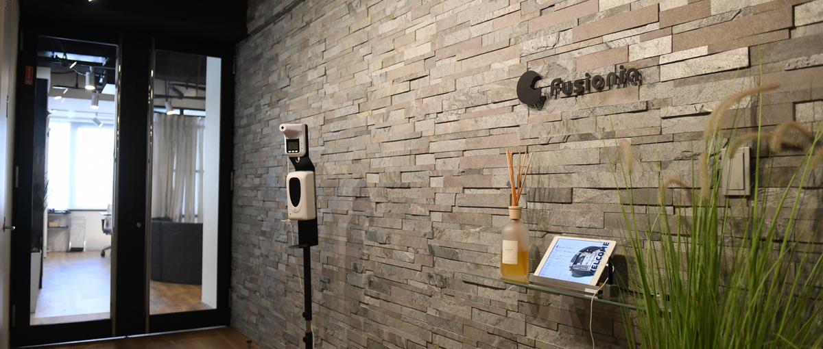 人事採用／コミュニケーションスキルが活かせる！