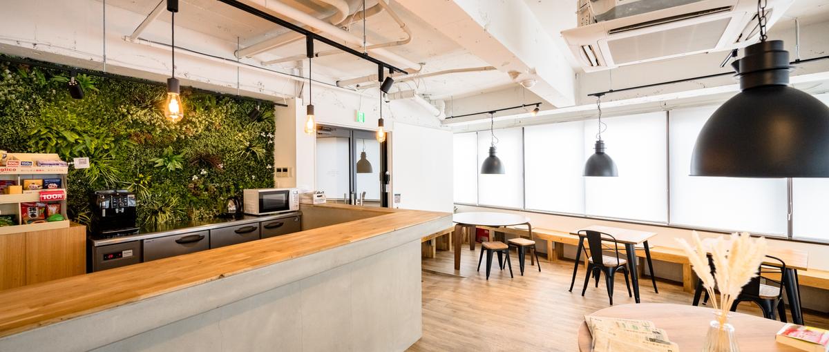 ITエンジニア/東京/SES/研修制度/サポート体制/インフラ･開発