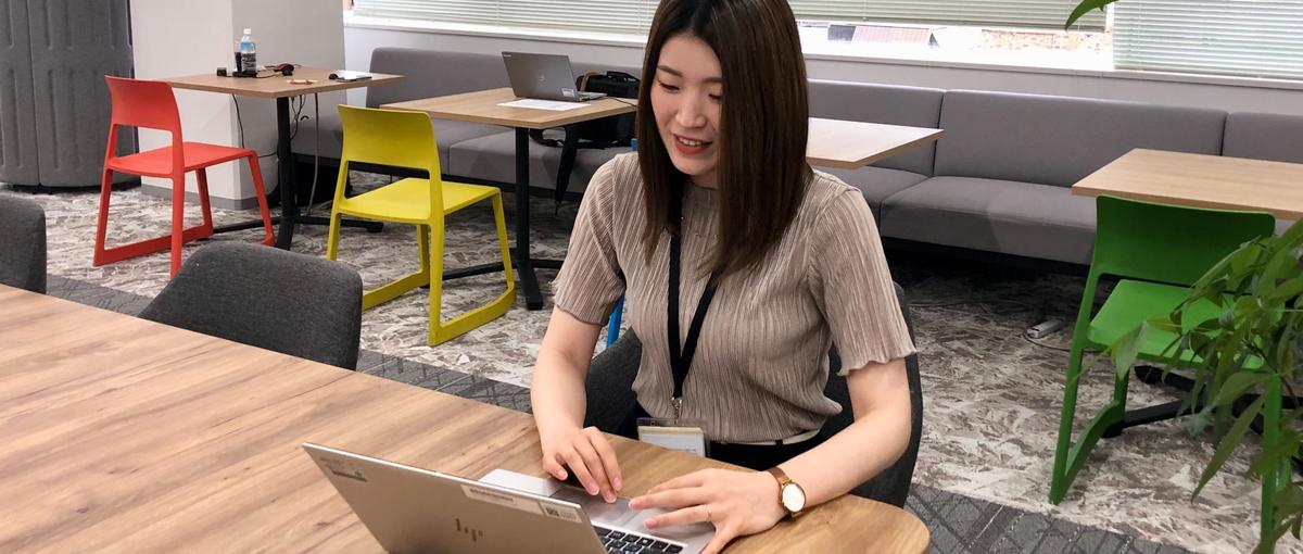 チーム一丸で創り上げるテレビ番組！グラフィック制作経験者求む！/関西募集